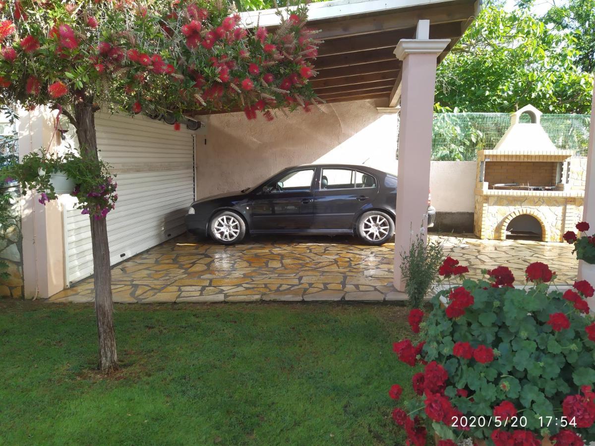 Summer Popi Holiday home *