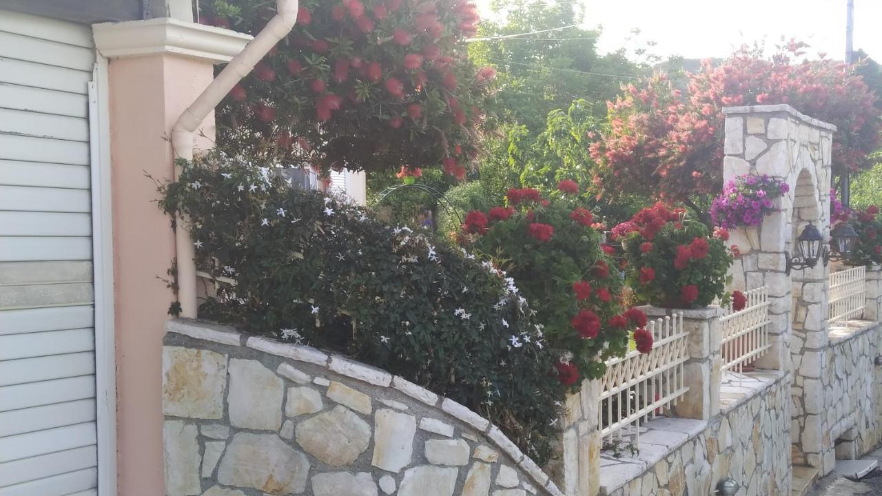 Сasa de vacaciones Summer Popi *