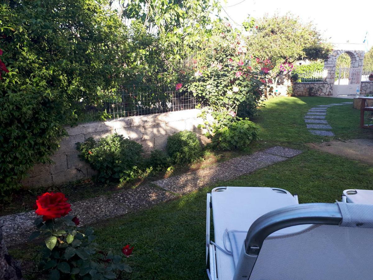Holiday home Summer Popi *